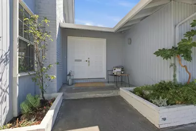 40929 Canto Pl, Fremont, CA 94539 - Photo 42