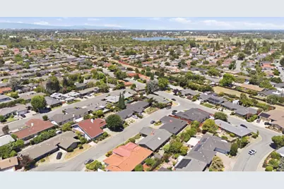 40929 Canto Pl, Fremont, CA 94539 - Photo 48