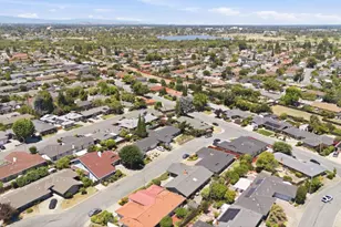 40929 Canto Pl, Fremont, CA 94539 - Photo 48