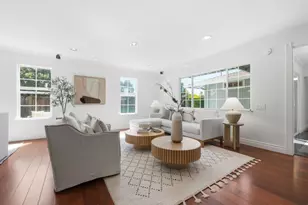 40929 Canto Pl, Fremont, CA 94539 - Photo 4