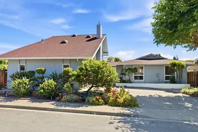 40929 Canto Pl, Fremont, CA 94539 - Photo 44
