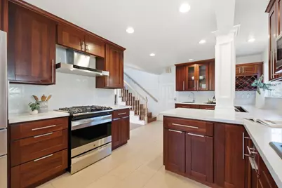 40929 Canto Pl, Fremont, CA 94539 - Photo 12