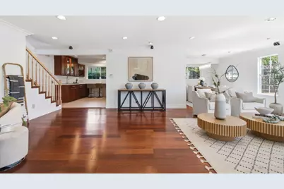 40929 Canto Pl, Fremont, CA 94539 - Photo 2
