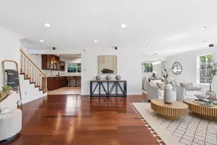40929 Canto Pl, Fremont, CA 94539 - Photo 2