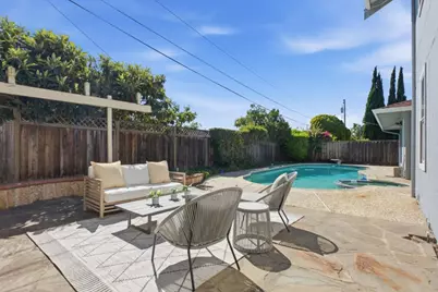40929 Canto Pl, Fremont, CA 94539 - Photo 38