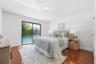 40929 Canto Pl, Fremont, CA 94539 - Photo 26