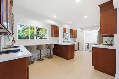 40929 Canto Pl, Fremont, CA 94539 - Photo 14