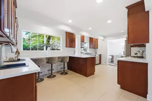 40929 Canto Pl, Fremont, CA 94539 - Photo 14