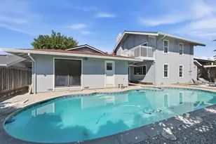 40929 Canto Pl, Fremont, CA 94539 - Photo 36