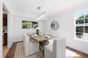 40929 Canto Pl, Fremont, CA 94539 - Photo 8