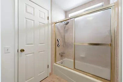 40929 Canto Pl, Fremont, CA 94539 - Photo 20
