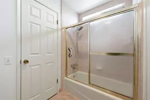 40929 Canto Pl, Fremont, CA 94539 - Photo 20