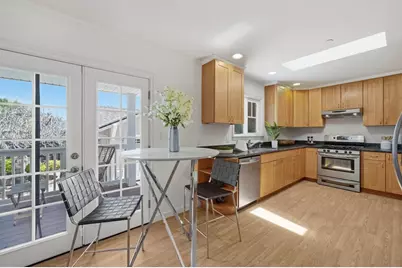 1429 Maple St, San Mateo, CA 94402 - Photo 14