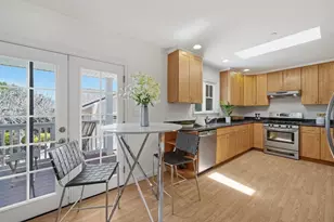 1429 Maple St, San Mateo, CA 94402 - Photo 14