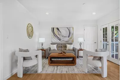 1429 Maple St, San Mateo, CA 94402 - Photo 10