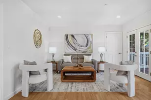 1429 Maple St, San Mateo, CA 94402 - Photo 10
