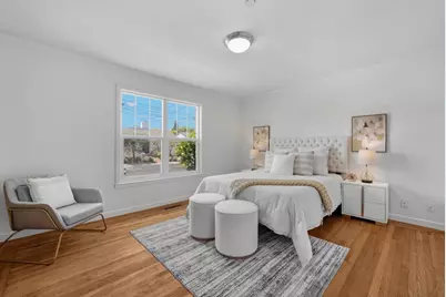 1429 Maple St, San Mateo, CA 94402 - Photo 22