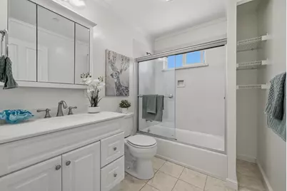 1429 Maple St, San Mateo, CA 94402 - Photo 24