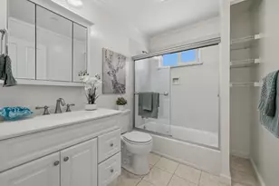 1429 Maple St, San Mateo, CA 94402 - Photo 24