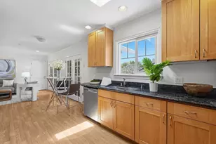 1429 Maple St, San Mateo, CA 94402 - Photo 16