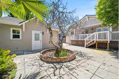 1429 Maple St, San Mateo, CA 94402 - Photo 34