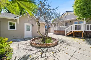 1429 Maple St, San Mateo, CA 94402 - Photo 34