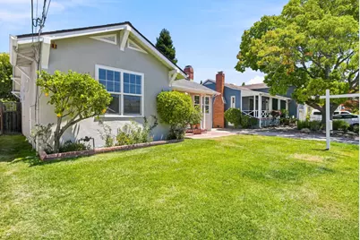 1429 Maple St, San Mateo, CA 94402 - Photo 38