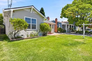 1429 Maple St, San Mateo, CA 94402 - Photo 38