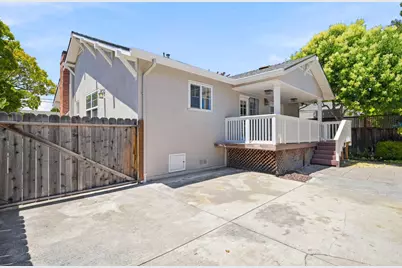 1429 Maple St, San Mateo, CA 94402 - Photo 30