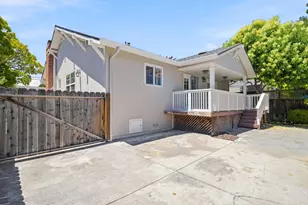 1429 Maple St, San Mateo, CA 94402 - Photo 30