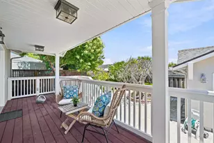 1429 Maple St, San Mateo, CA 94402 - Photo 28