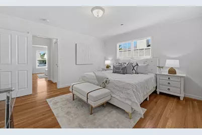 1429 Maple St, San Mateo, CA 94402 - Photo 20