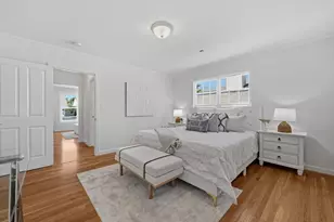 1429 Maple St, San Mateo, CA 94402 - Photo 20