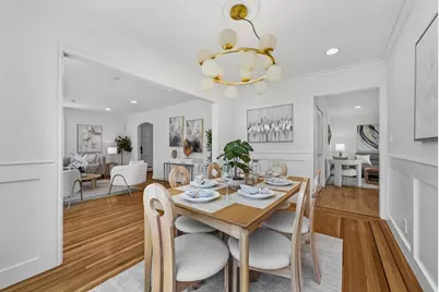 1429 Maple St, San Mateo, CA 94402 - Photo 8