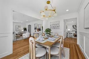 1429 Maple St, San Mateo, CA 94402 - Photo 8