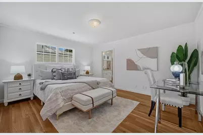 1429 Maple St, San Mateo, CA 94402 - Photo 18