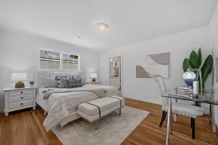 1429 Maple St, San Mateo, CA 94402 - Photo 18