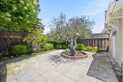 1429 Maple St, San Mateo, CA 94402 - Photo 32