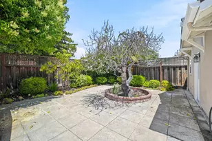 1429 Maple St, San Mateo, CA 94402 - Photo 32