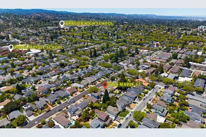 1429 Maple St, San Mateo, CA 94402 - Photo 42