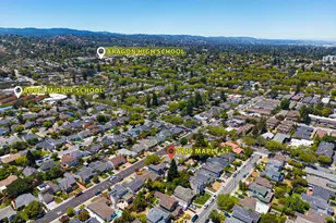 1429 Maple St, San Mateo, CA 94402 - Photo 42