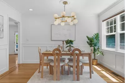 1429 Maple St, San Mateo, CA 94402 - Photo 6