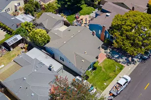 1429 Maple St, San Mateo, CA 94402 - Photo 40