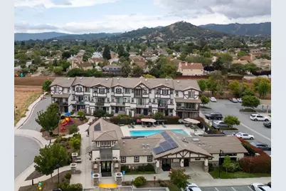 15640 Santorini Ln, Morgan Hill, CA 95037 - Photo 48