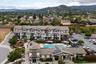 15640 Santorini Ln, Morgan Hill, CA 95037 - Photo 48