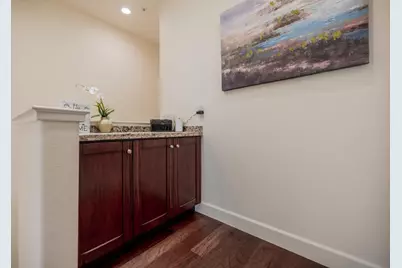 15640 Santorini Ln, Morgan Hill, CA 95037 - Photo 24