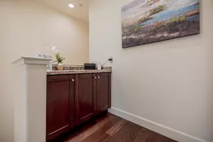 15640 Santorini Ln, Morgan Hill, CA 95037 - Photo 24