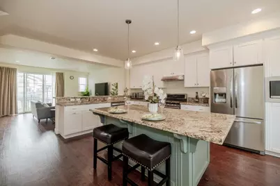 15640 Santorini Ln, Morgan Hill, CA 95037 - Photo 10