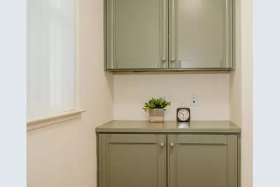 15640 Santorini Ln, Morgan Hill, CA 95037 - Photo 14
