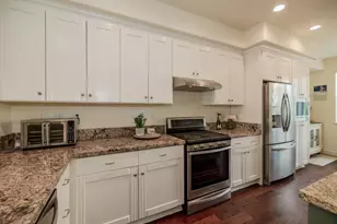 15640 Santorini Ln, Morgan Hill, CA 95037 - Photo 16